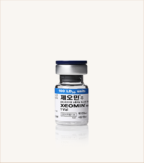Xeomin