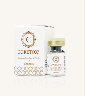 Coretox