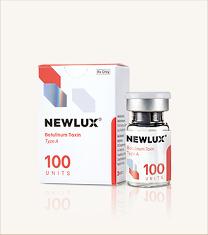 Newlux
