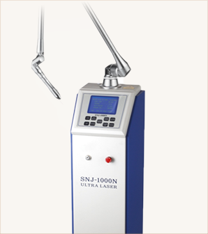 CO2 Laser