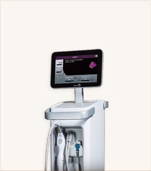 Thermage FLX