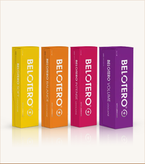 Belotero