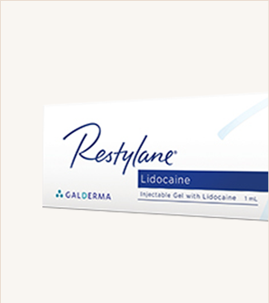 Restylane