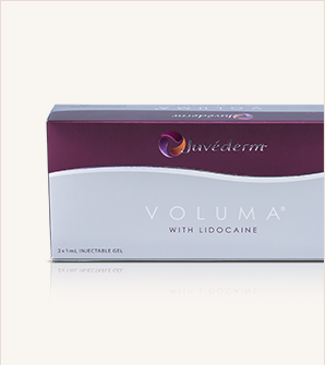 Juvederm