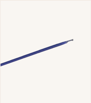 JAMBER Thread Lift