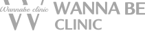 Wanna Be Clinic
