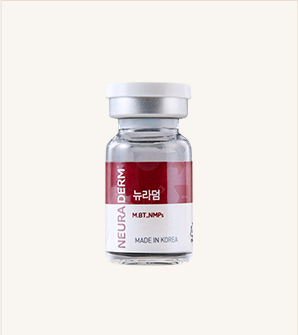 Neuraderm