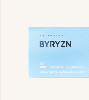 BYRYZN