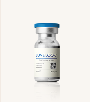 Juvelook