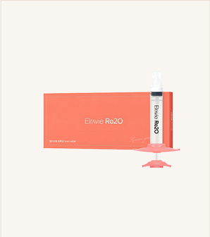 Re2O