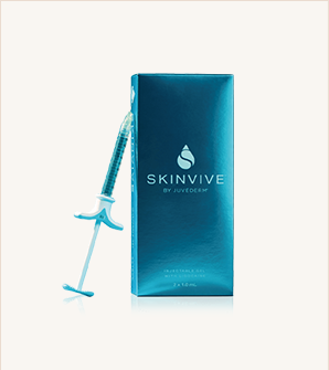 Skinvive