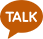 talk