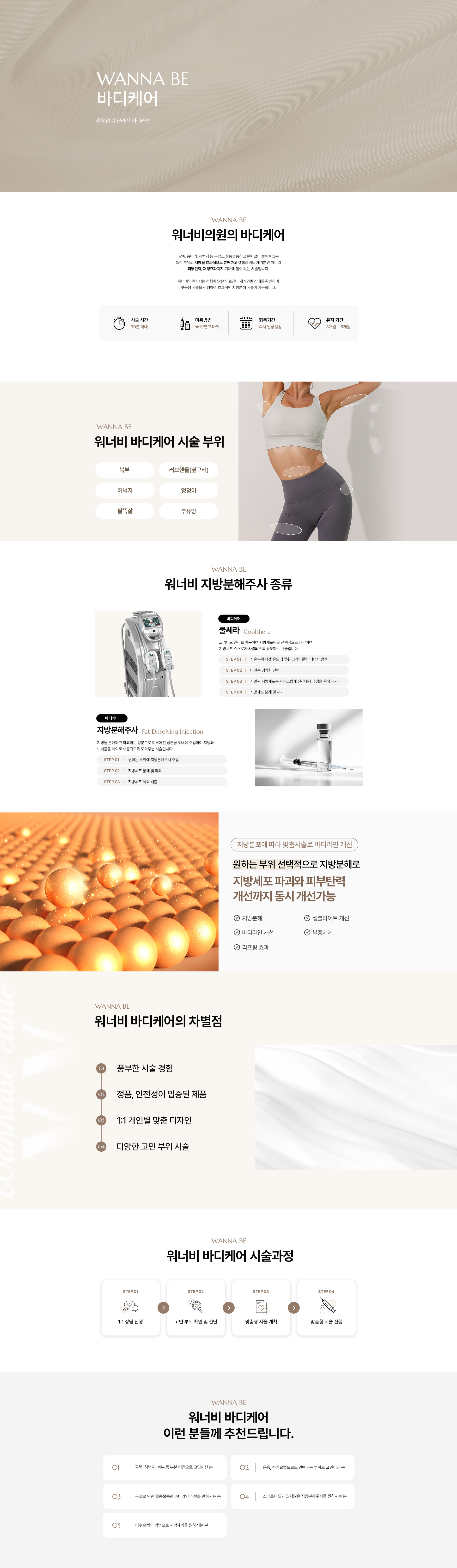 바디케어